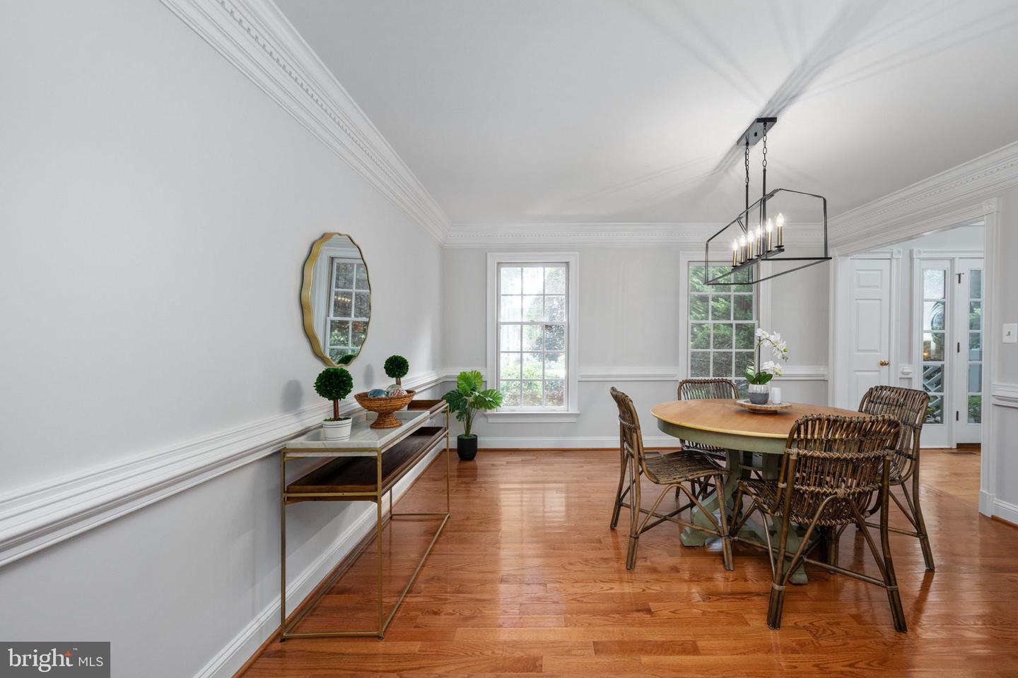 11733 SAWHILL BLVD, SPOTSYLVANIA, Virginia 22553, 5 Bedrooms Bedrooms, 16 Rooms Rooms,4 BathroomsBathrooms,Residential,For sale,11733 SAWHILL BLVD,VASP2035444 MLS # VASP2035444