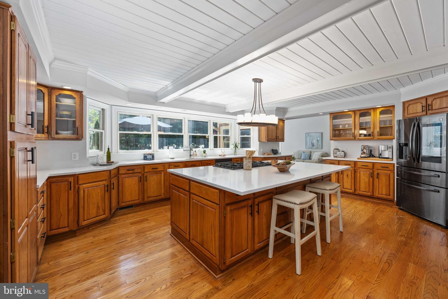 11733 SAWHILL BLVD, SPOTSYLVANIA, Virginia 22553, 5 Bedrooms Bedrooms, 16 Rooms Rooms,4 BathroomsBathrooms,Residential,For sale,11733 SAWHILL BLVD,VASP2035444 MLS # VASP2035444