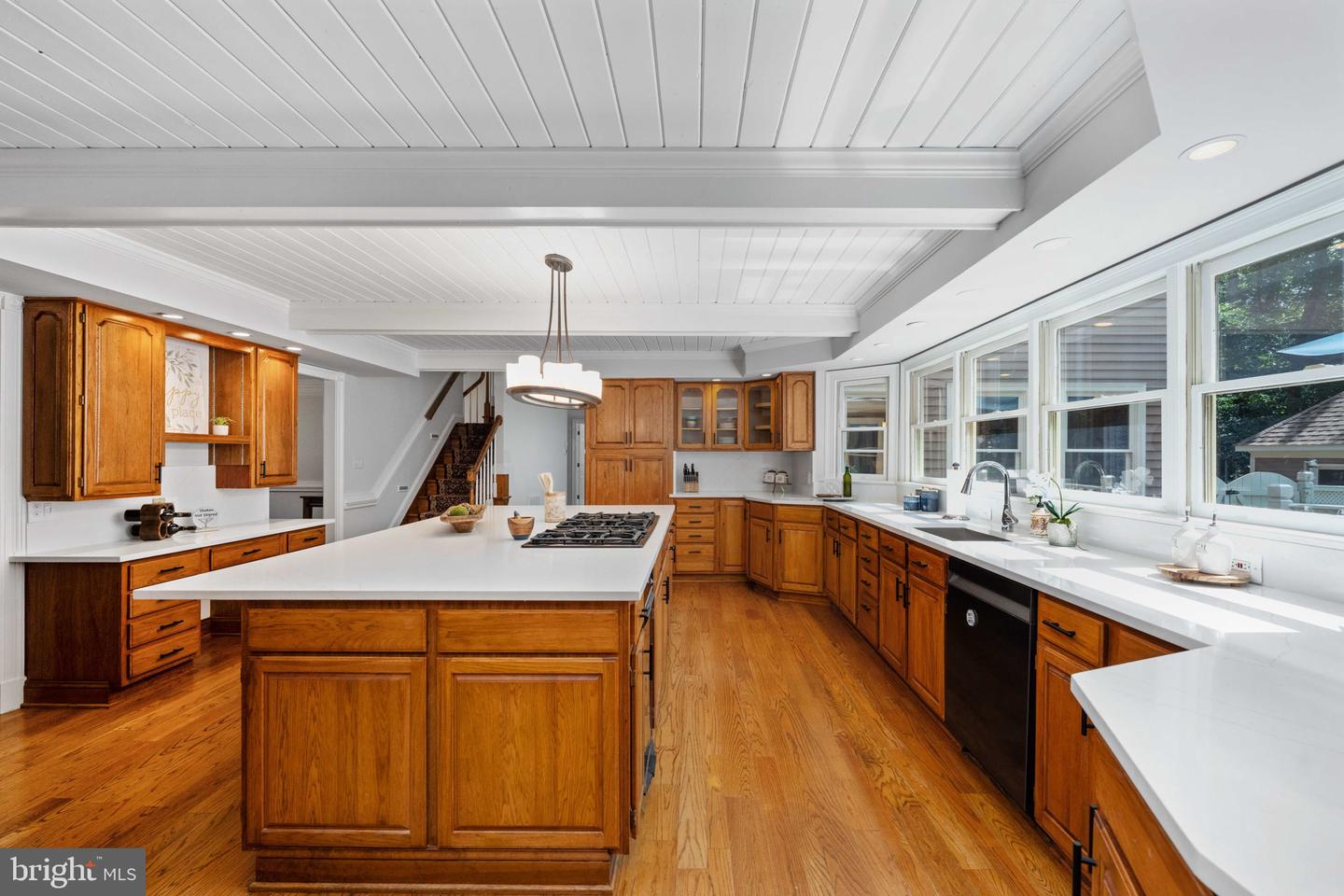 11733 SAWHILL BLVD, SPOTSYLVANIA, Virginia 22553, 5 Bedrooms Bedrooms, 16 Rooms Rooms,4 BathroomsBathrooms,Residential,For sale,11733 SAWHILL BLVD,VASP2035444 MLS # VASP2035444