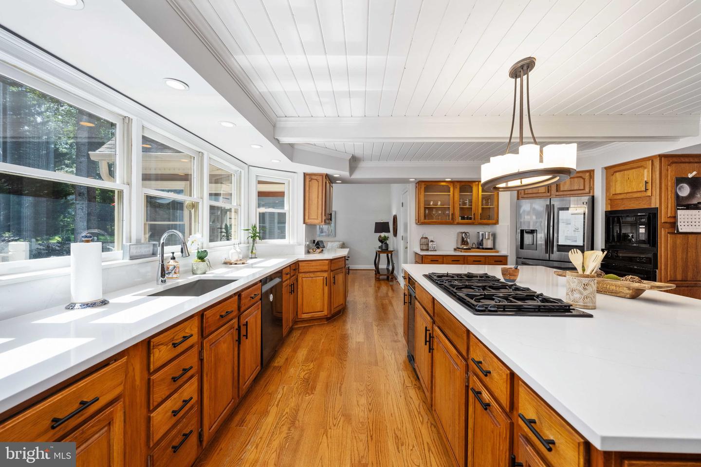 11733 SAWHILL BLVD, SPOTSYLVANIA, Virginia 22553, 5 Bedrooms Bedrooms, 16 Rooms Rooms,4 BathroomsBathrooms,Residential,For sale,11733 SAWHILL BLVD,VASP2035444 MLS # VASP2035444