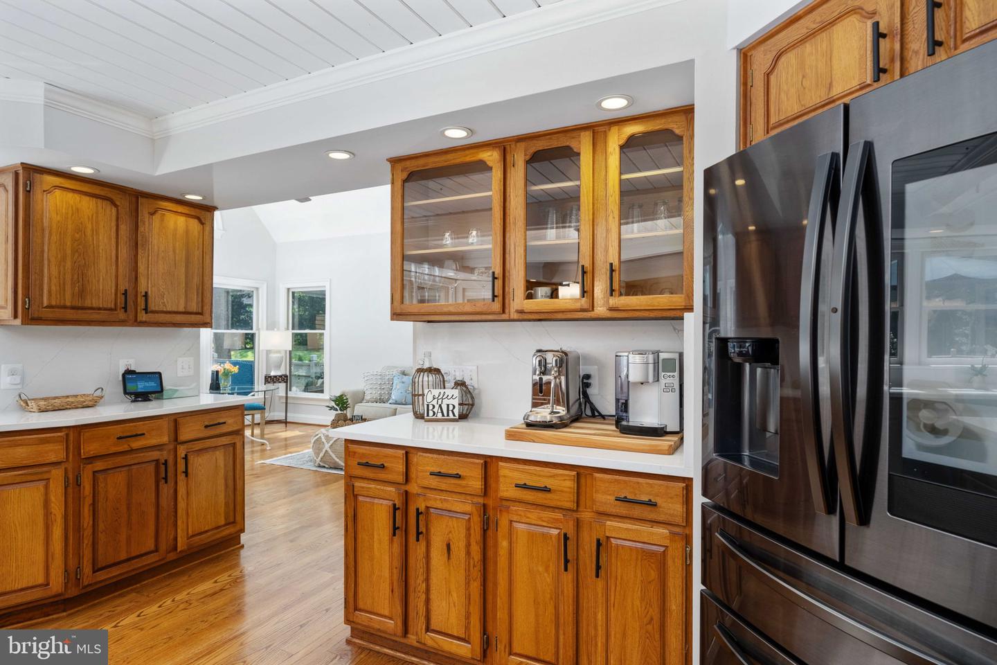 11733 SAWHILL BLVD, SPOTSYLVANIA, Virginia 22553, 5 Bedrooms Bedrooms, 16 Rooms Rooms,4 BathroomsBathrooms,Residential,For sale,11733 SAWHILL BLVD,VASP2035444 MLS # VASP2035444