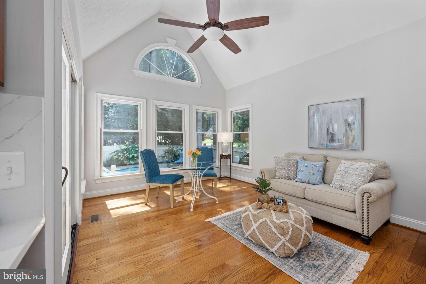 11733 SAWHILL BLVD, SPOTSYLVANIA, Virginia 22553, 5 Bedrooms Bedrooms, 16 Rooms Rooms,4 BathroomsBathrooms,Residential,For sale,11733 SAWHILL BLVD,VASP2035444 MLS # VASP2035444