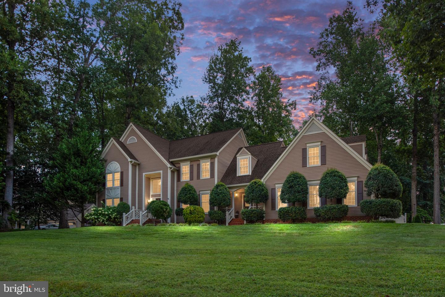 11733 SAWHILL BLVD, SPOTSYLVANIA, Virginia 22553, 5 Bedrooms Bedrooms, 16 Rooms Rooms,4 BathroomsBathrooms,Residential,For sale,11733 SAWHILL BLVD,VASP2035444 MLS # VASP2035444