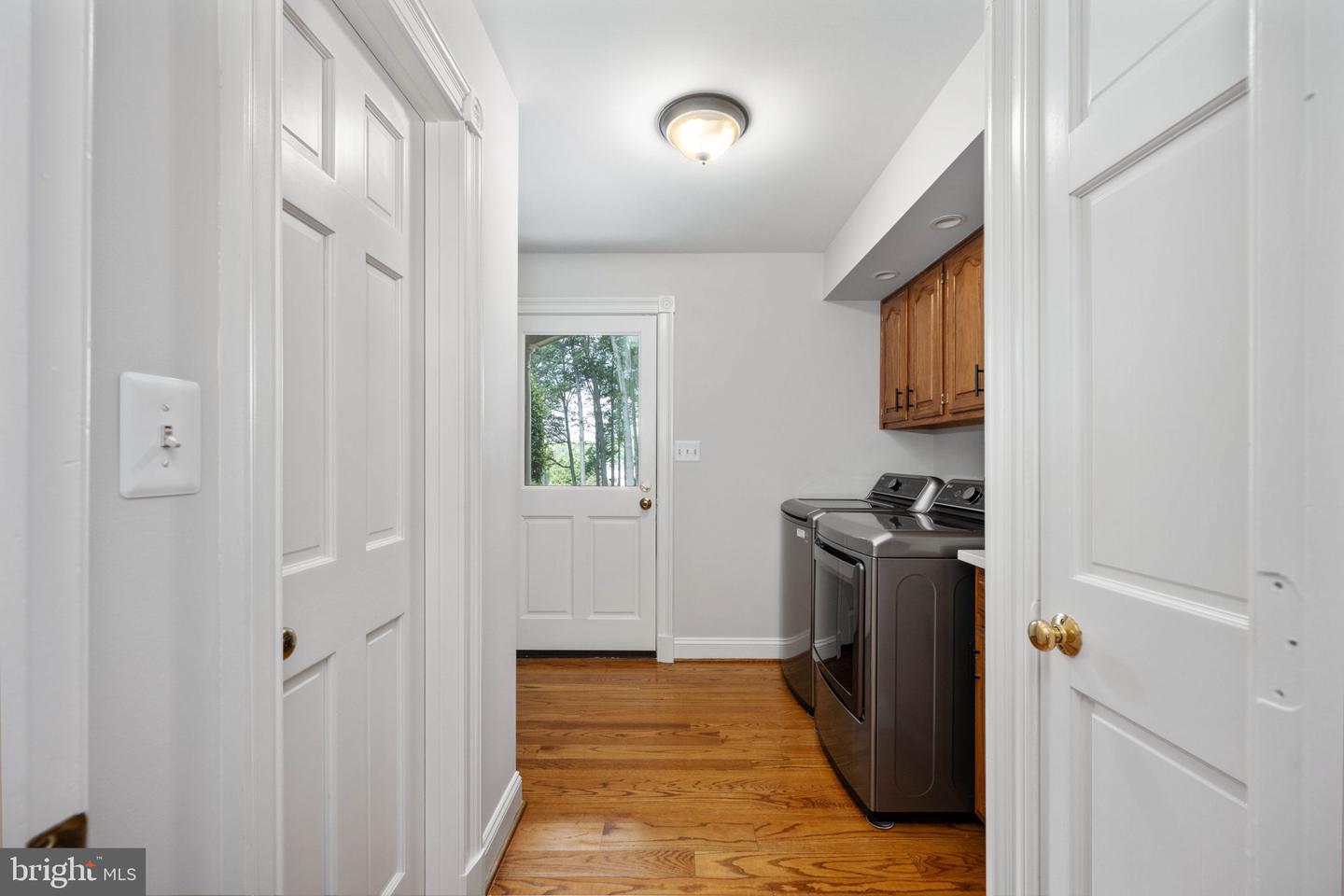 11733 SAWHILL BLVD, SPOTSYLVANIA, Virginia 22553, 5 Bedrooms Bedrooms, 16 Rooms Rooms,4 BathroomsBathrooms,Residential,For sale,11733 SAWHILL BLVD,VASP2035444 MLS # VASP2035444