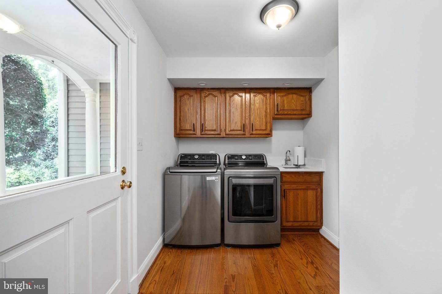 11733 SAWHILL BLVD, SPOTSYLVANIA, Virginia 22553, 5 Bedrooms Bedrooms, 16 Rooms Rooms,4 BathroomsBathrooms,Residential,For sale,11733 SAWHILL BLVD,VASP2035444 MLS # VASP2035444