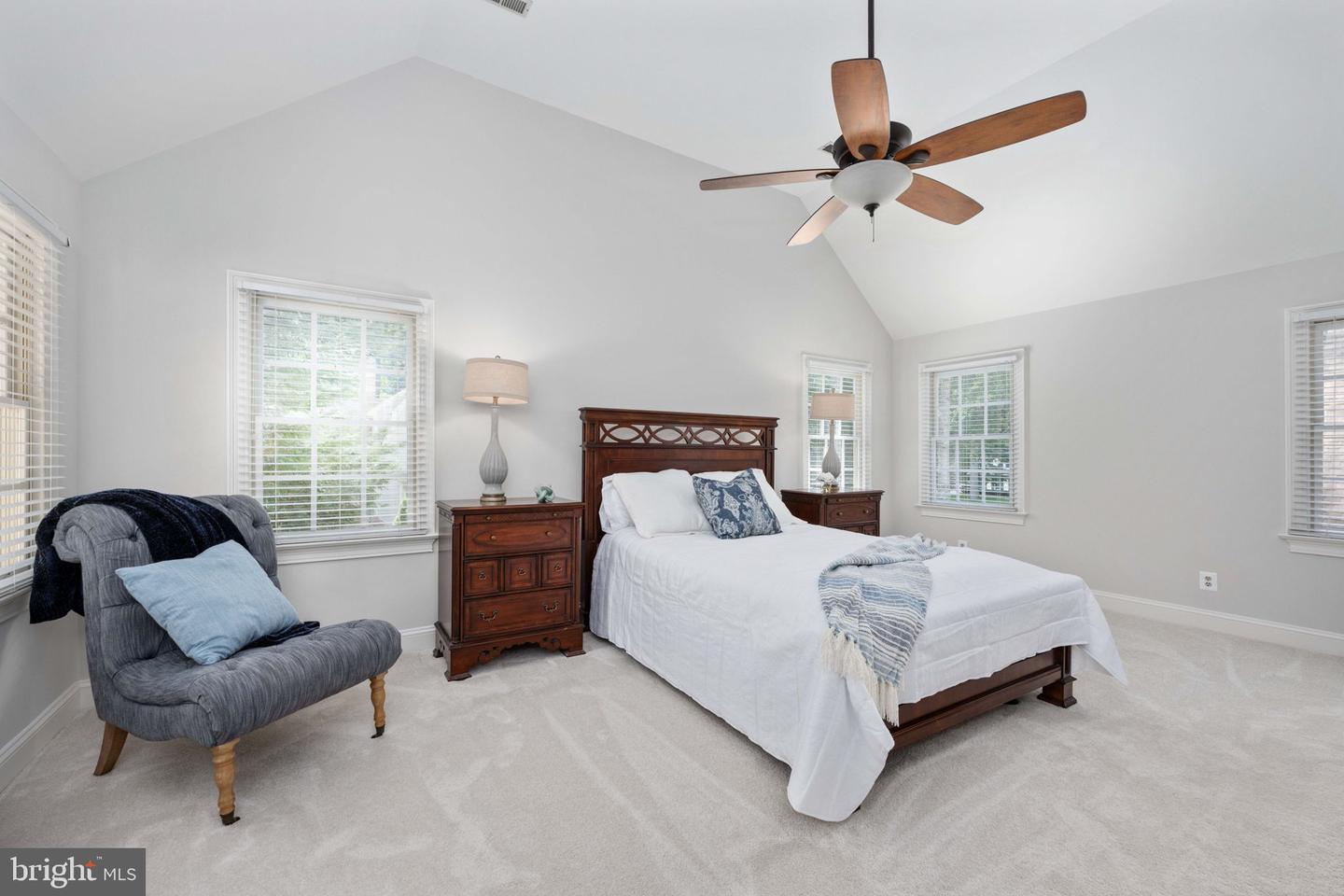 11733 SAWHILL BLVD, SPOTSYLVANIA, Virginia 22553, 5 Bedrooms Bedrooms, 16 Rooms Rooms,4 BathroomsBathrooms,Residential,For sale,11733 SAWHILL BLVD,VASP2035444 MLS # VASP2035444