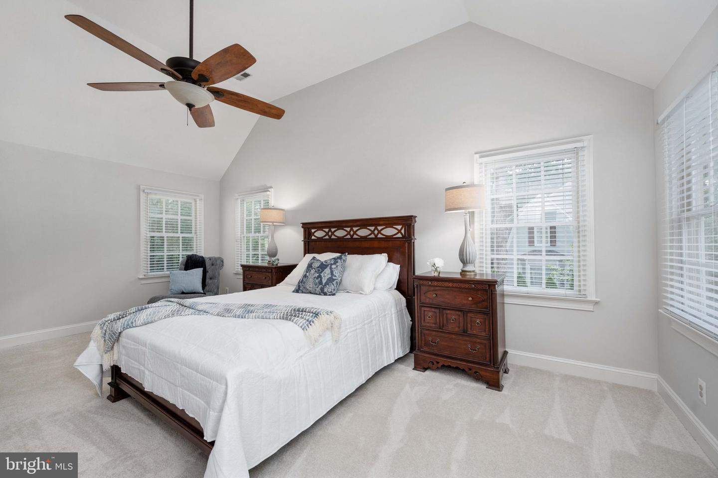11733 SAWHILL BLVD, SPOTSYLVANIA, Virginia 22553, 5 Bedrooms Bedrooms, 16 Rooms Rooms,4 BathroomsBathrooms,Residential,For sale,11733 SAWHILL BLVD,VASP2035444 MLS # VASP2035444