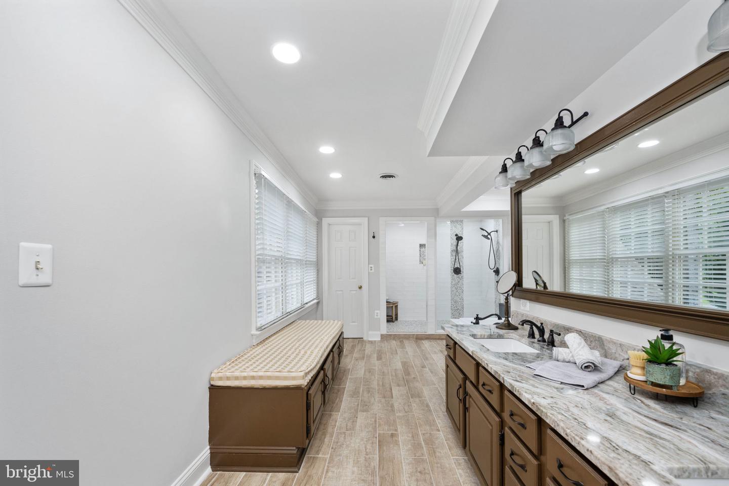 11733 SAWHILL BLVD, SPOTSYLVANIA, Virginia 22553, 5 Bedrooms Bedrooms, 16 Rooms Rooms,4 BathroomsBathrooms,Residential,For sale,11733 SAWHILL BLVD,VASP2035444 MLS # VASP2035444