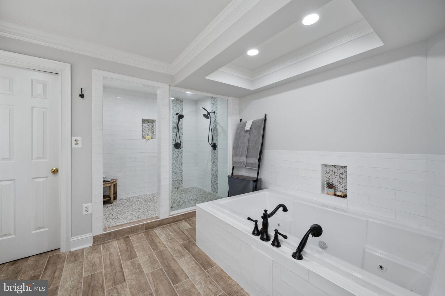 11733 SAWHILL BLVD, SPOTSYLVANIA, Virginia 22553, 5 Bedrooms Bedrooms, 16 Rooms Rooms,4 BathroomsBathrooms,Residential,For sale,11733 SAWHILL BLVD,VASP2035444 MLS # VASP2035444