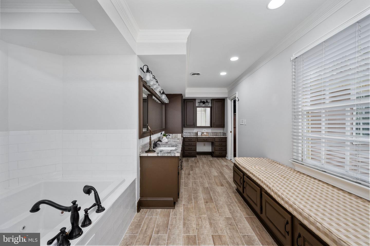 11733 SAWHILL BLVD, SPOTSYLVANIA, Virginia 22553, 5 Bedrooms Bedrooms, 16 Rooms Rooms,4 BathroomsBathrooms,Residential,For sale,11733 SAWHILL BLVD,VASP2035444 MLS # VASP2035444