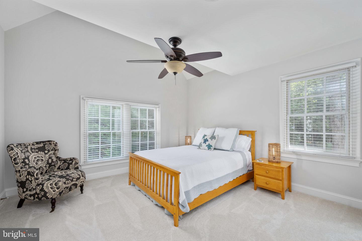 11733 SAWHILL BLVD, SPOTSYLVANIA, Virginia 22553, 5 Bedrooms Bedrooms, 16 Rooms Rooms,4 BathroomsBathrooms,Residential,For sale,11733 SAWHILL BLVD,VASP2035444 MLS # VASP2035444