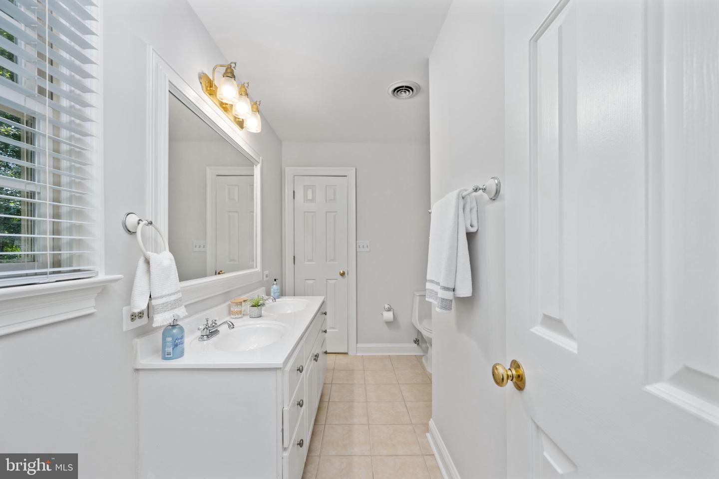 11733 SAWHILL BLVD, SPOTSYLVANIA, Virginia 22553, 5 Bedrooms Bedrooms, 16 Rooms Rooms,4 BathroomsBathrooms,Residential,For sale,11733 SAWHILL BLVD,VASP2035444 MLS # VASP2035444