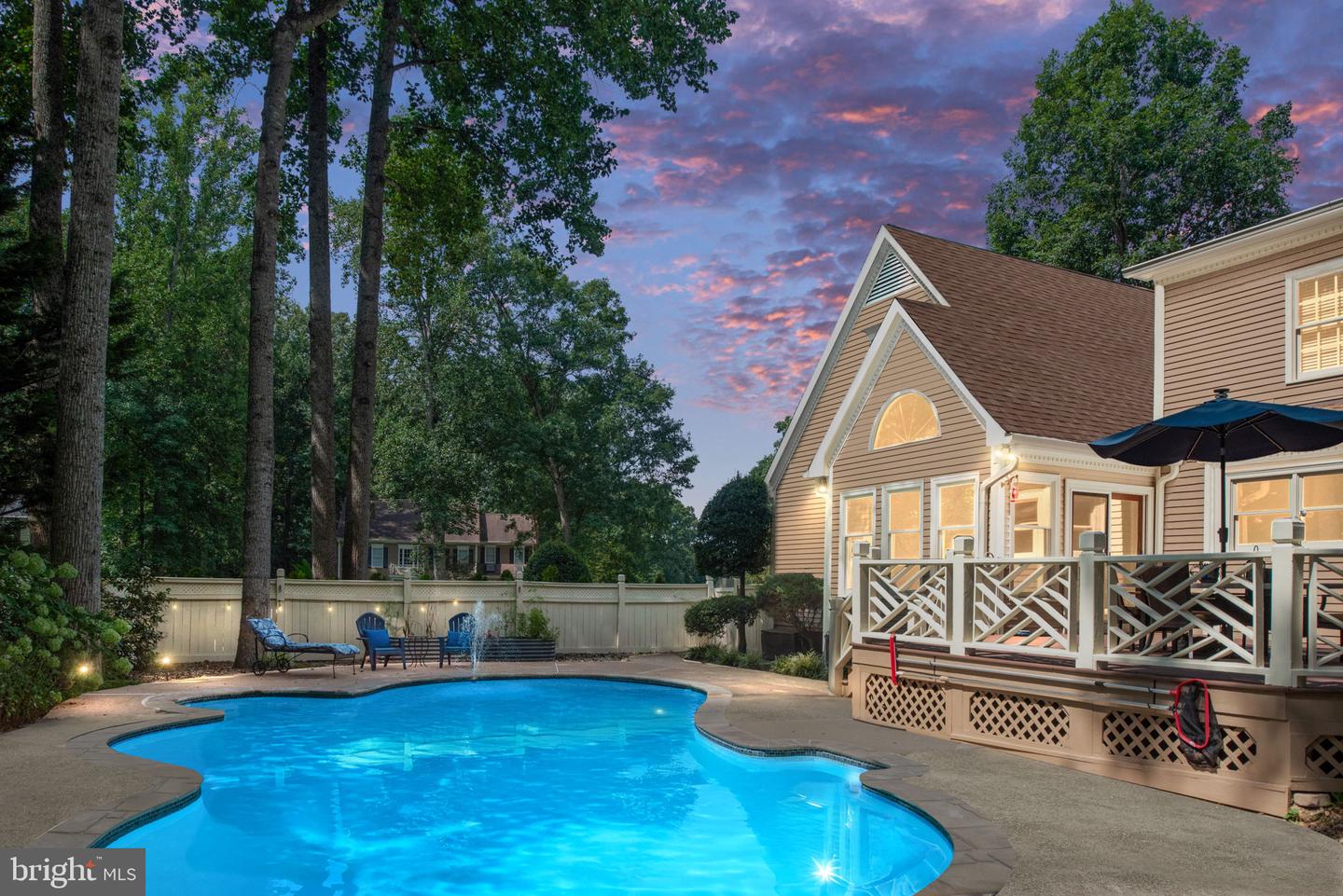 11733 SAWHILL BLVD, SPOTSYLVANIA, Virginia 22553, 5 Bedrooms Bedrooms, 16 Rooms Rooms,4 BathroomsBathrooms,Residential,For sale,11733 SAWHILL BLVD,VASP2035444 MLS # VASP2035444