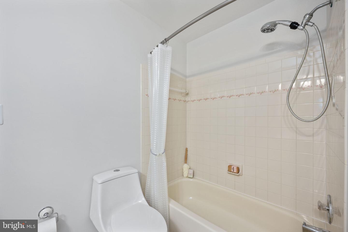 11733 SAWHILL BLVD, SPOTSYLVANIA, Virginia 22553, 5 Bedrooms Bedrooms, 16 Rooms Rooms,4 BathroomsBathrooms,Residential,For sale,11733 SAWHILL BLVD,VASP2035444 MLS # VASP2035444