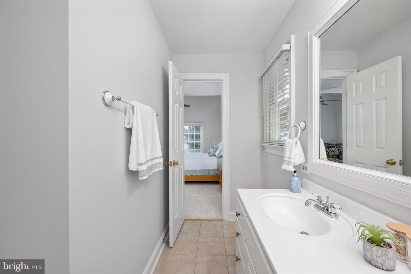 11733 SAWHILL BLVD, SPOTSYLVANIA, Virginia 22553, 5 Bedrooms Bedrooms, 16 Rooms Rooms,4 BathroomsBathrooms,Residential,For sale,11733 SAWHILL BLVD,VASP2035444 MLS # VASP2035444