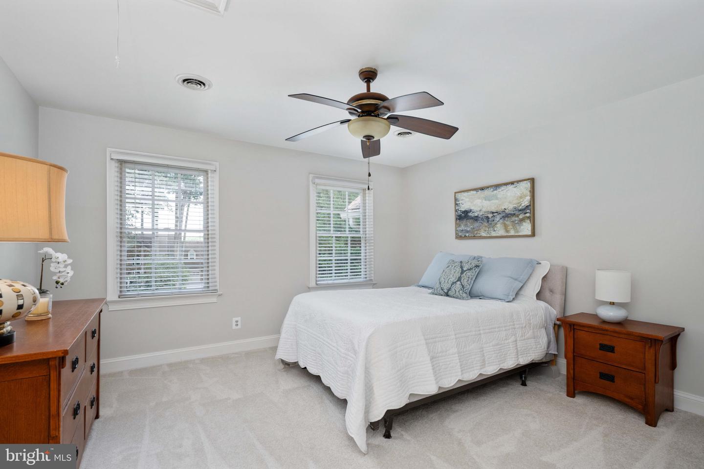 11733 SAWHILL BLVD, SPOTSYLVANIA, Virginia 22553, 5 Bedrooms Bedrooms, 16 Rooms Rooms,4 BathroomsBathrooms,Residential,For sale,11733 SAWHILL BLVD,VASP2035444 MLS # VASP2035444