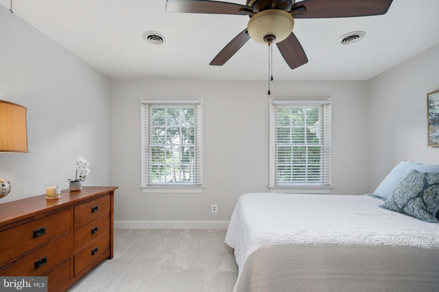 11733 SAWHILL BLVD, SPOTSYLVANIA, Virginia 22553, 5 Bedrooms Bedrooms, 16 Rooms Rooms,4 BathroomsBathrooms,Residential,For sale,11733 SAWHILL BLVD,VASP2035444 MLS # VASP2035444