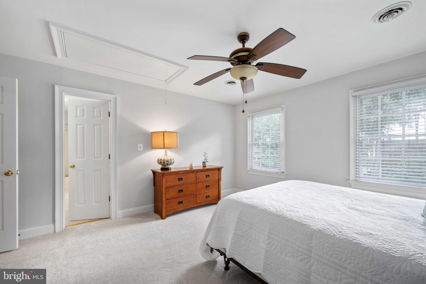11733 SAWHILL BLVD, SPOTSYLVANIA, Virginia 22553, 5 Bedrooms Bedrooms, 16 Rooms Rooms,4 BathroomsBathrooms,Residential,For sale,11733 SAWHILL BLVD,VASP2035444 MLS # VASP2035444
