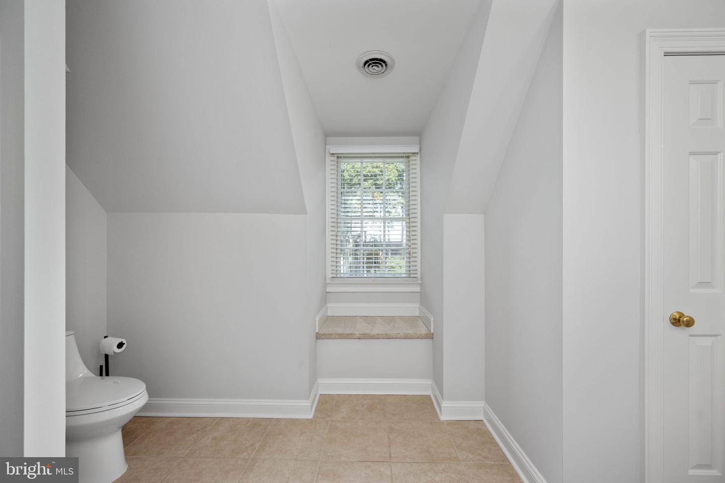 11733 SAWHILL BLVD, SPOTSYLVANIA, Virginia 22553, 5 Bedrooms Bedrooms, 16 Rooms Rooms,4 BathroomsBathrooms,Residential,For sale,11733 SAWHILL BLVD,VASP2035444 MLS # VASP2035444