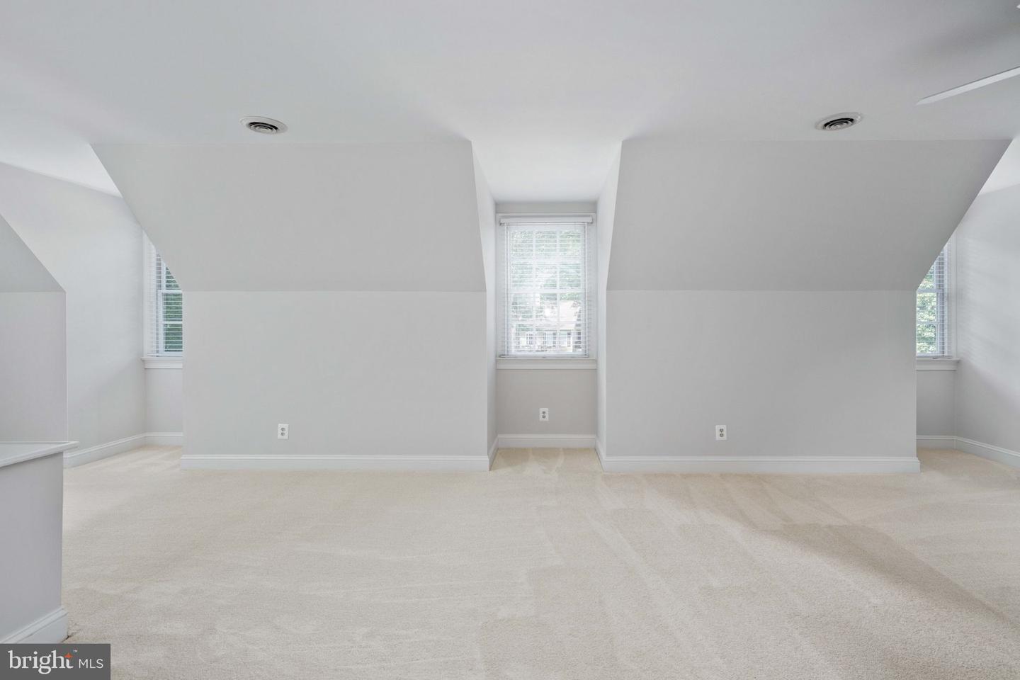11733 SAWHILL BLVD, SPOTSYLVANIA, Virginia 22553, 5 Bedrooms Bedrooms, 16 Rooms Rooms,4 BathroomsBathrooms,Residential,For sale,11733 SAWHILL BLVD,VASP2035444 MLS # VASP2035444