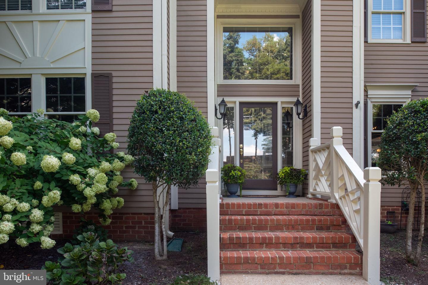 11733 SAWHILL BLVD, SPOTSYLVANIA, Virginia 22553, 5 Bedrooms Bedrooms, 16 Rooms Rooms,4 BathroomsBathrooms,Residential,For sale,11733 SAWHILL BLVD,VASP2035444 MLS # VASP2035444
