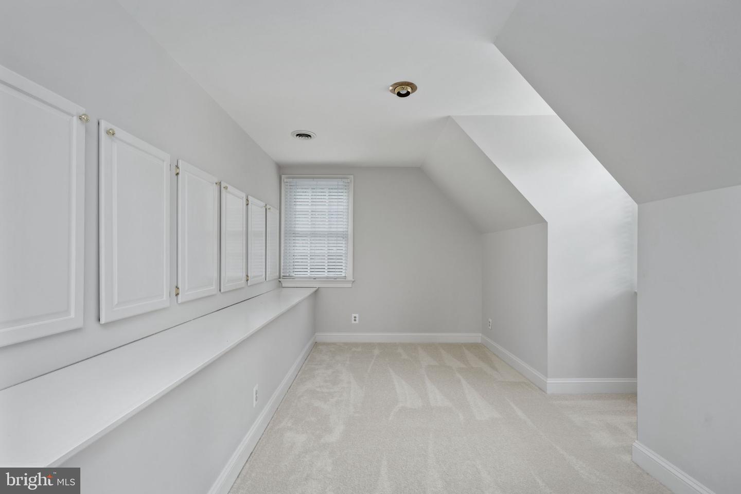 11733 SAWHILL BLVD, SPOTSYLVANIA, Virginia 22553, 5 Bedrooms Bedrooms, 16 Rooms Rooms,4 BathroomsBathrooms,Residential,For sale,11733 SAWHILL BLVD,VASP2035444 MLS # VASP2035444