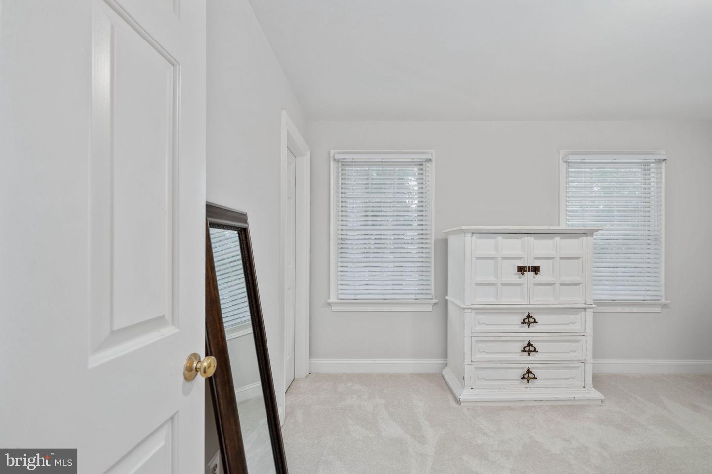 11733 SAWHILL BLVD, SPOTSYLVANIA, Virginia 22553, 5 Bedrooms Bedrooms, 16 Rooms Rooms,4 BathroomsBathrooms,Residential,For sale,11733 SAWHILL BLVD,VASP2035444 MLS # VASP2035444