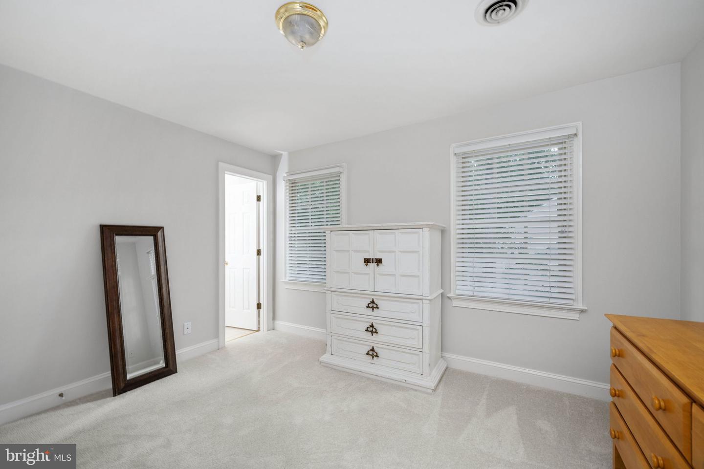 11733 SAWHILL BLVD, SPOTSYLVANIA, Virginia 22553, 5 Bedrooms Bedrooms, 16 Rooms Rooms,4 BathroomsBathrooms,Residential,For sale,11733 SAWHILL BLVD,VASP2035444 MLS # VASP2035444