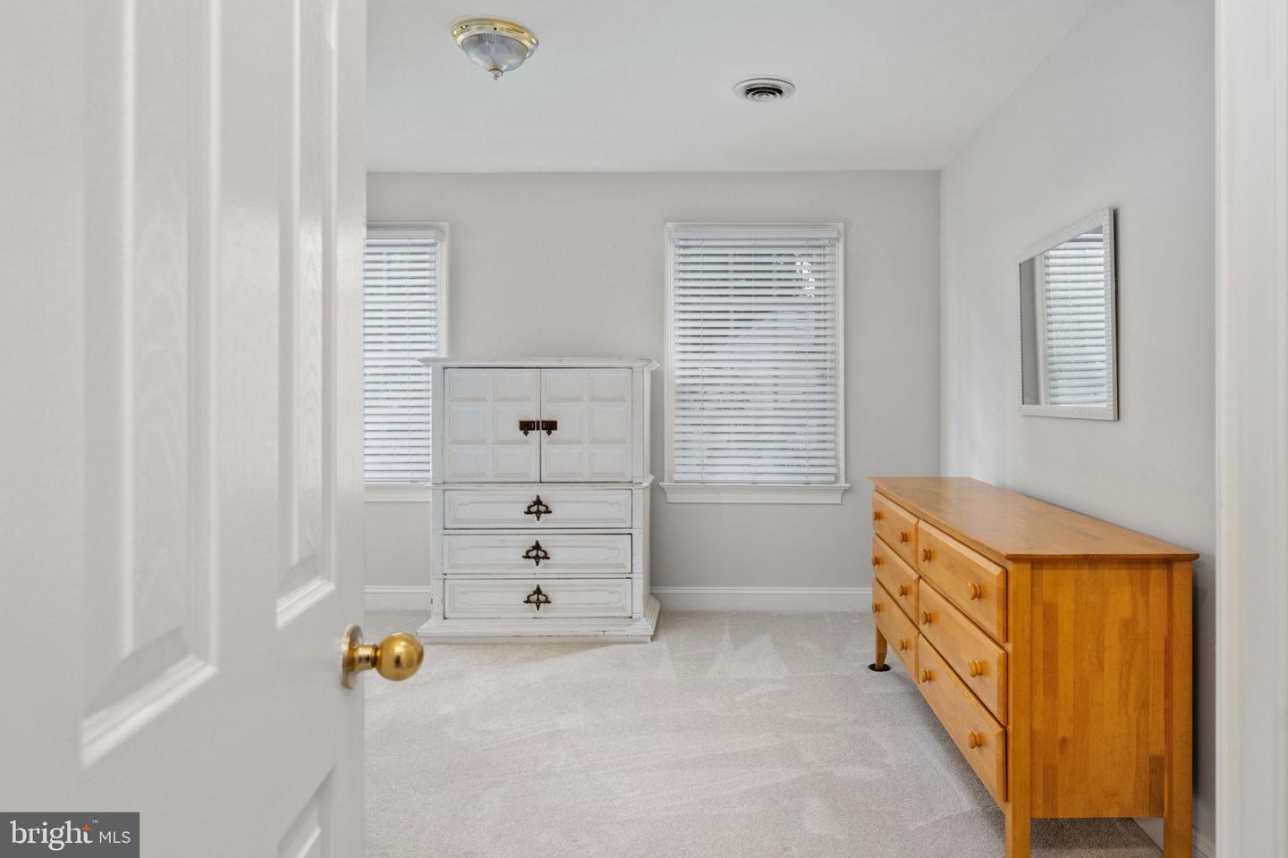 11733 SAWHILL BLVD, SPOTSYLVANIA, Virginia 22553, 5 Bedrooms Bedrooms, 16 Rooms Rooms,4 BathroomsBathrooms,Residential,For sale,11733 SAWHILL BLVD,VASP2035444 MLS # VASP2035444