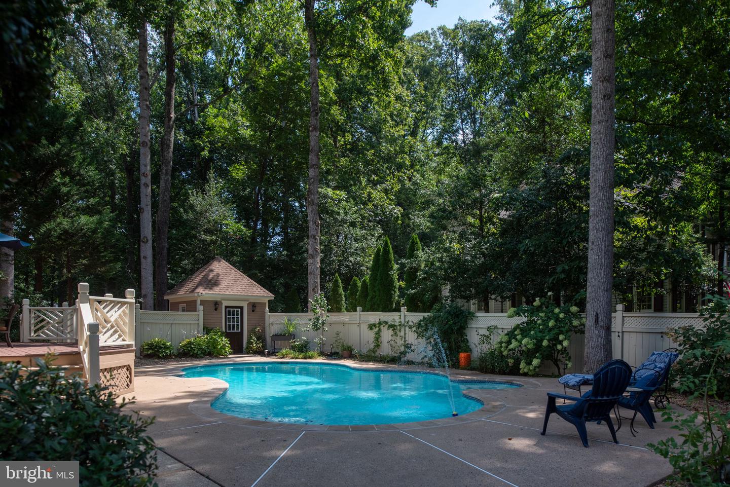 11733 SAWHILL BLVD, SPOTSYLVANIA, Virginia 22553, 5 Bedrooms Bedrooms, 16 Rooms Rooms,4 BathroomsBathrooms,Residential,For sale,11733 SAWHILL BLVD,VASP2035444 MLS # VASP2035444
