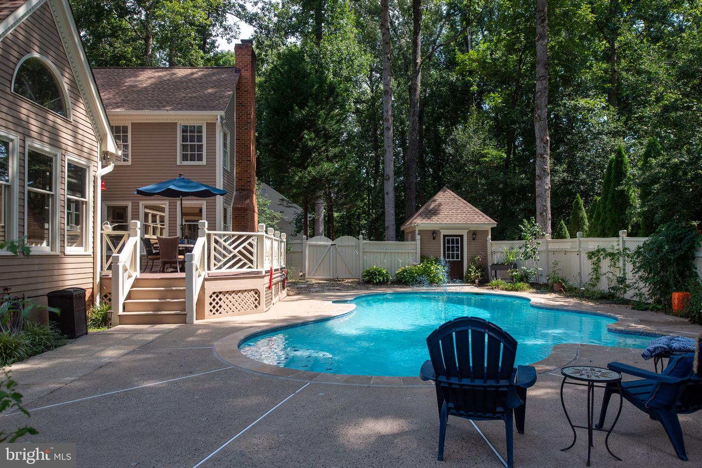 11733 SAWHILL BLVD, SPOTSYLVANIA, Virginia 22553, 5 Bedrooms Bedrooms, 16 Rooms Rooms,4 BathroomsBathrooms,Residential,For sale,11733 SAWHILL BLVD,VASP2035444 MLS # VASP2035444