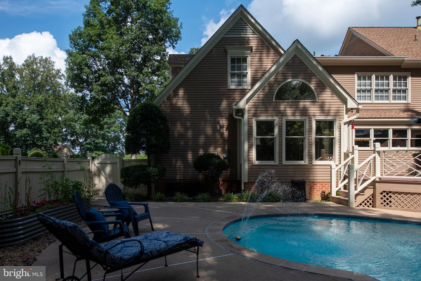 11733 SAWHILL BLVD, SPOTSYLVANIA, Virginia 22553, 5 Bedrooms Bedrooms, 16 Rooms Rooms,4 BathroomsBathrooms,Residential,For sale,11733 SAWHILL BLVD,VASP2035444 MLS # VASP2035444
