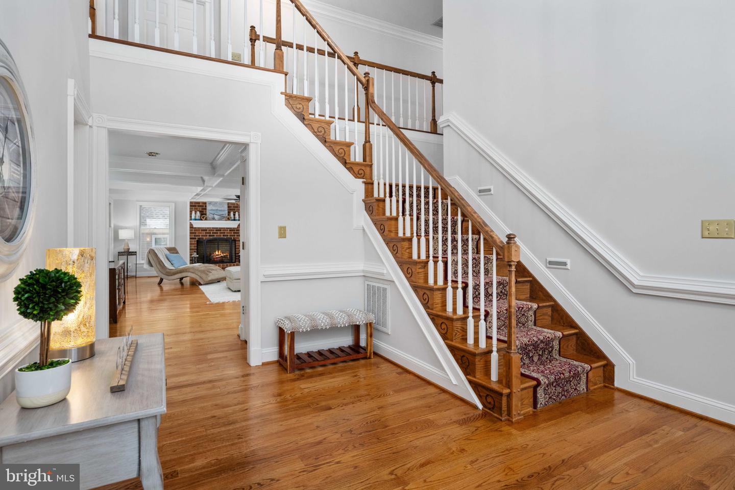 11733 SAWHILL BLVD, SPOTSYLVANIA, Virginia 22553, 5 Bedrooms Bedrooms, 16 Rooms Rooms,4 BathroomsBathrooms,Residential,For sale,11733 SAWHILL BLVD,VASP2035444 MLS # VASP2035444