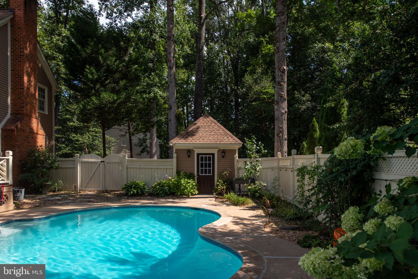 11733 SAWHILL BLVD, SPOTSYLVANIA, Virginia 22553, 5 Bedrooms Bedrooms, 16 Rooms Rooms,4 BathroomsBathrooms,Residential,For sale,11733 SAWHILL BLVD,VASP2035444 MLS # VASP2035444