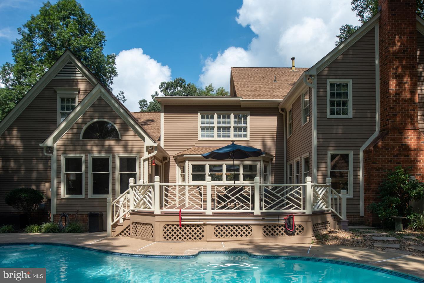 11733 SAWHILL BLVD, SPOTSYLVANIA, Virginia 22553, 5 Bedrooms Bedrooms, 16 Rooms Rooms,4 BathroomsBathrooms,Residential,For sale,11733 SAWHILL BLVD,VASP2035444 MLS # VASP2035444