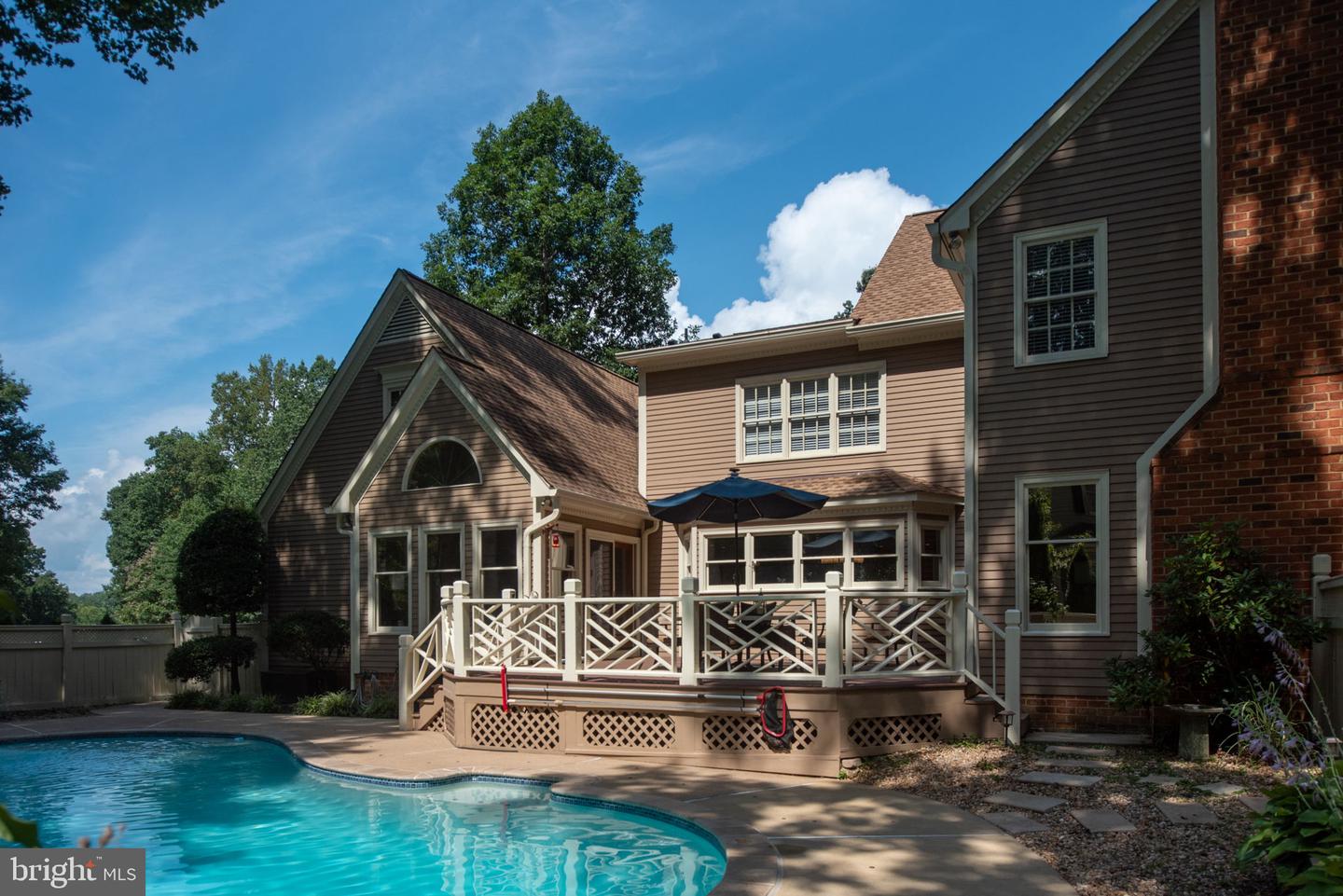 11733 SAWHILL BLVD, SPOTSYLVANIA, Virginia 22553, 5 Bedrooms Bedrooms, 16 Rooms Rooms,4 BathroomsBathrooms,Residential,For sale,11733 SAWHILL BLVD,VASP2035444 MLS # VASP2035444