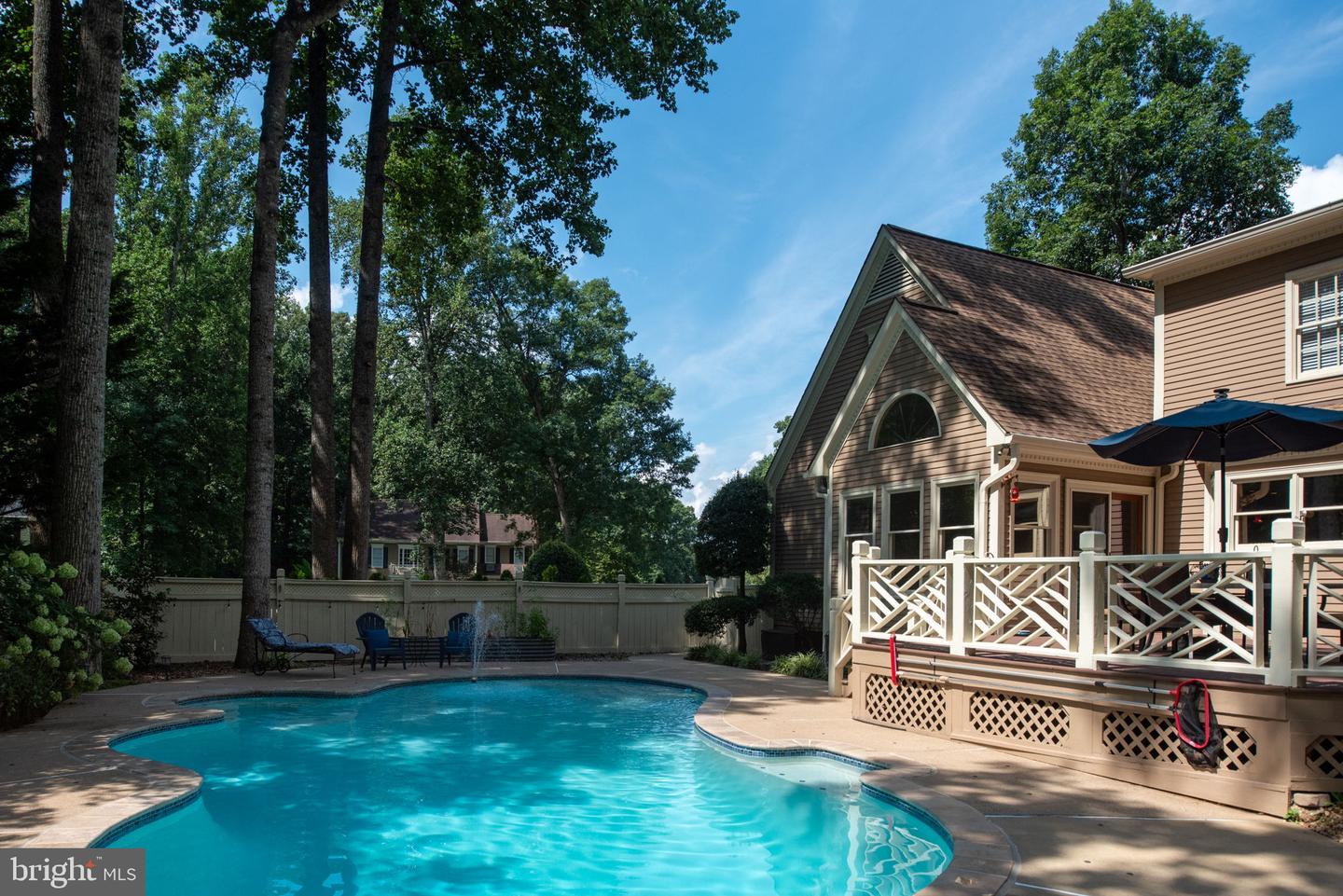 11733 SAWHILL BLVD, SPOTSYLVANIA, Virginia 22553, 5 Bedrooms Bedrooms, 16 Rooms Rooms,4 BathroomsBathrooms,Residential,For sale,11733 SAWHILL BLVD,VASP2035444 MLS # VASP2035444