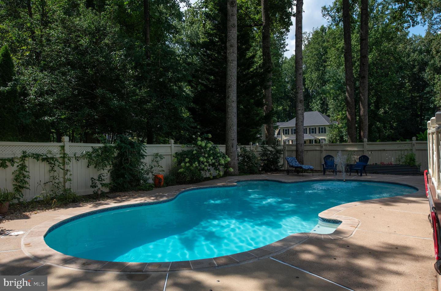 11733 SAWHILL BLVD, SPOTSYLVANIA, Virginia 22553, 5 Bedrooms Bedrooms, 16 Rooms Rooms,4 BathroomsBathrooms,Residential,For sale,11733 SAWHILL BLVD,VASP2035444 MLS # VASP2035444