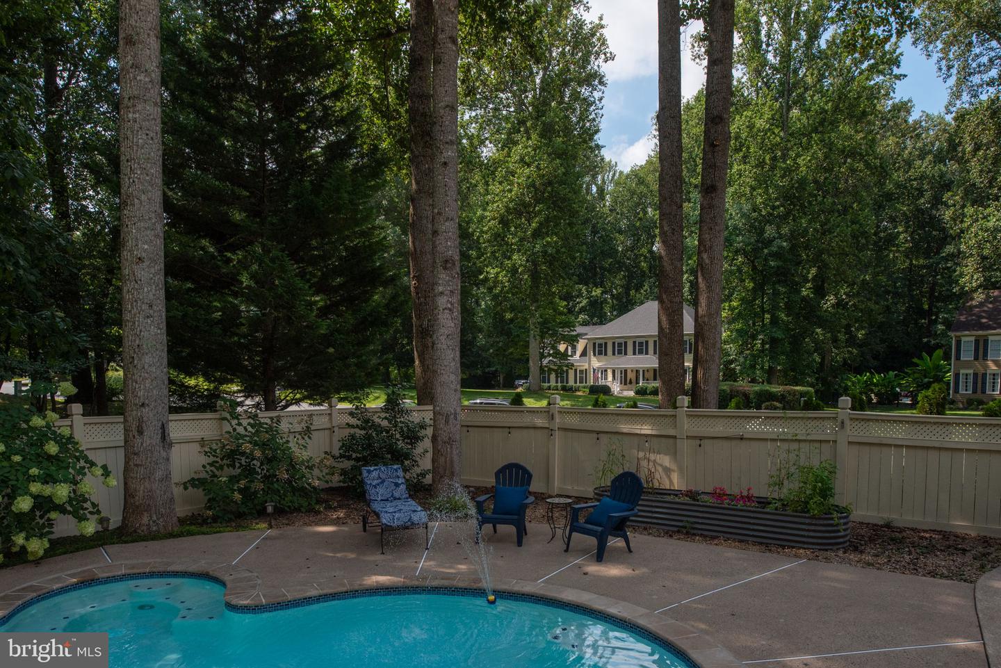 11733 SAWHILL BLVD, SPOTSYLVANIA, Virginia 22553, 5 Bedrooms Bedrooms, 16 Rooms Rooms,4 BathroomsBathrooms,Residential,For sale,11733 SAWHILL BLVD,VASP2035444 MLS # VASP2035444