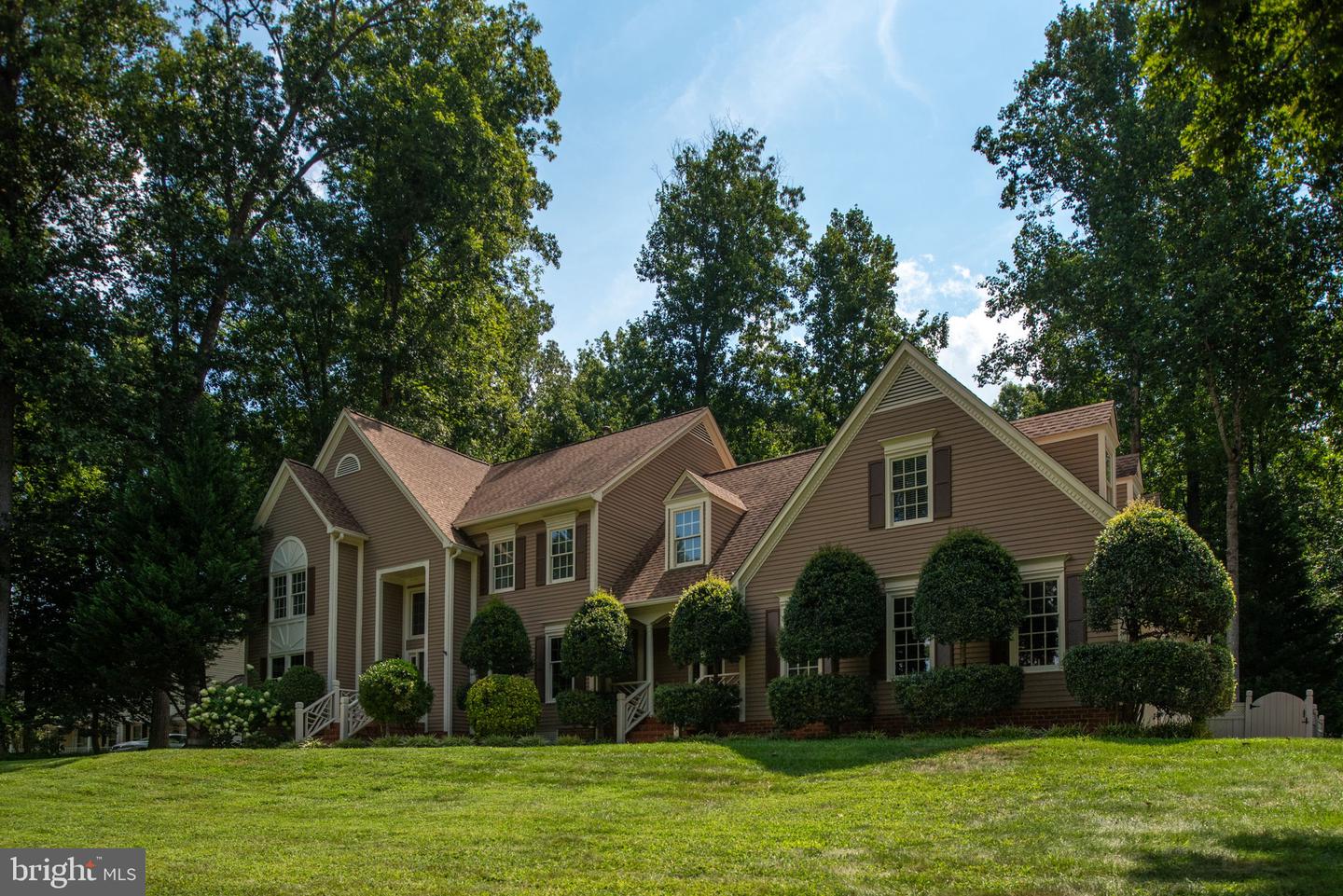 11733 SAWHILL BLVD, SPOTSYLVANIA, Virginia 22553, 5 Bedrooms Bedrooms, 16 Rooms Rooms,4 BathroomsBathrooms,Residential,For sale,11733 SAWHILL BLVD,VASP2035444 MLS # VASP2035444