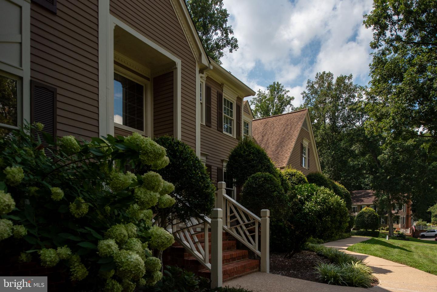 11733 SAWHILL BLVD, SPOTSYLVANIA, Virginia 22553, 5 Bedrooms Bedrooms, 16 Rooms Rooms,4 BathroomsBathrooms,Residential,For sale,11733 SAWHILL BLVD,VASP2035444 MLS # VASP2035444