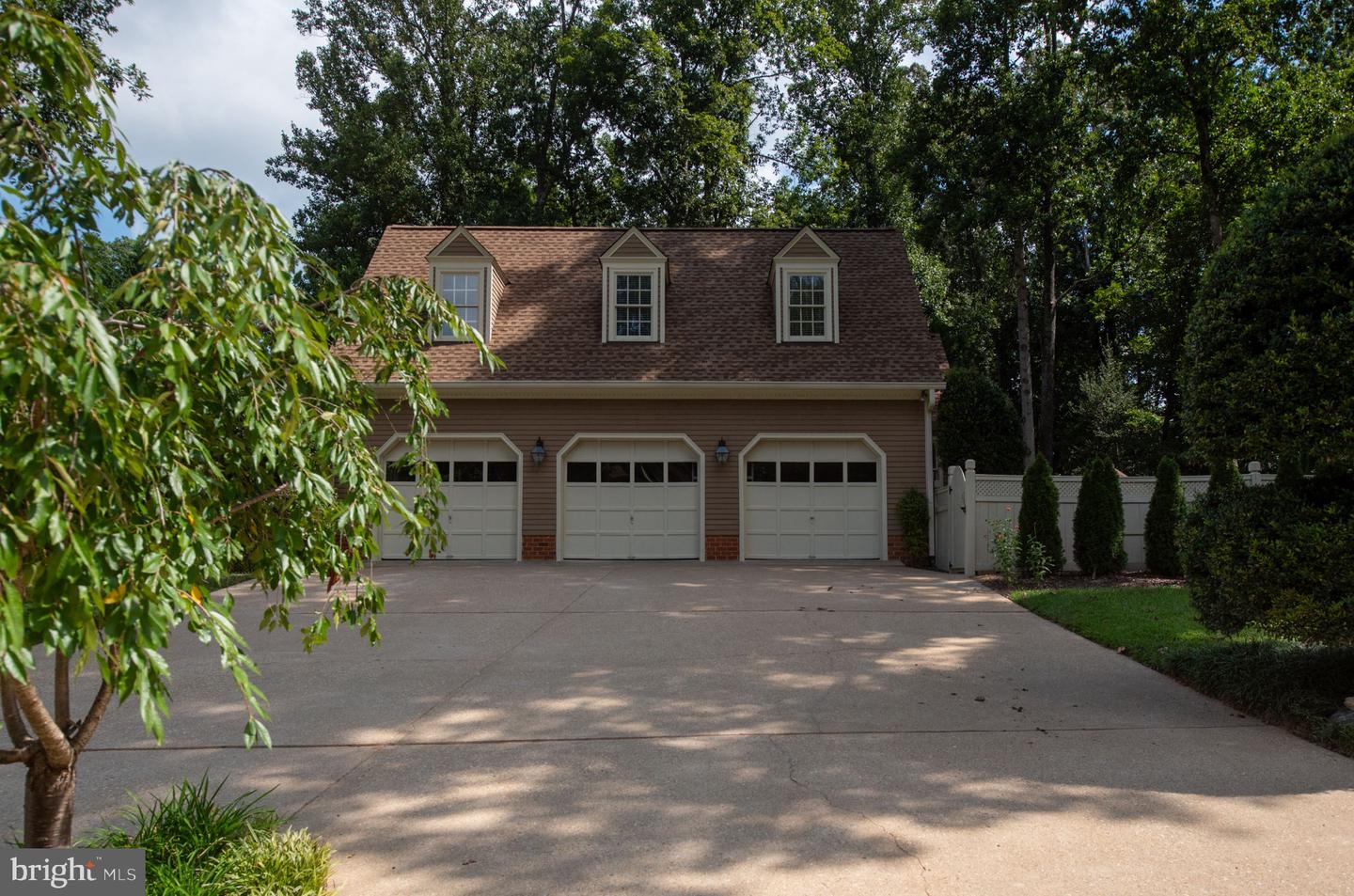 11733 SAWHILL BLVD, SPOTSYLVANIA, Virginia 22553, 5 Bedrooms Bedrooms, 16 Rooms Rooms,4 BathroomsBathrooms,Residential,For sale,11733 SAWHILL BLVD,VASP2035444 MLS # VASP2035444
