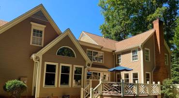 11733 SAWHILL BLVD, SPOTSYLVANIA, Virginia 22553, 5 Bedrooms Bedrooms, 16 Rooms Rooms,4 BathroomsBathrooms,Residential,For sale,11733 SAWHILL BLVD,VASP2035444 MLS # VASP2035444