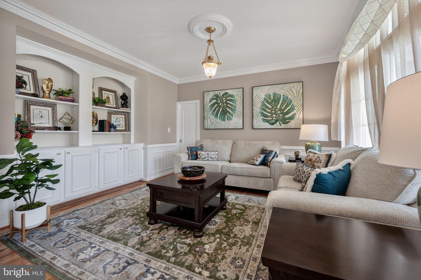 8825 STOLEN MOMENTS TER, FAIRFAX, Virginia 22031, 8 Bedrooms Bedrooms, ,6 BathroomsBathrooms,Residential,For sale,8825 STOLEN MOMENTS TER,VAFX2261106 MLS # VAFX2261106