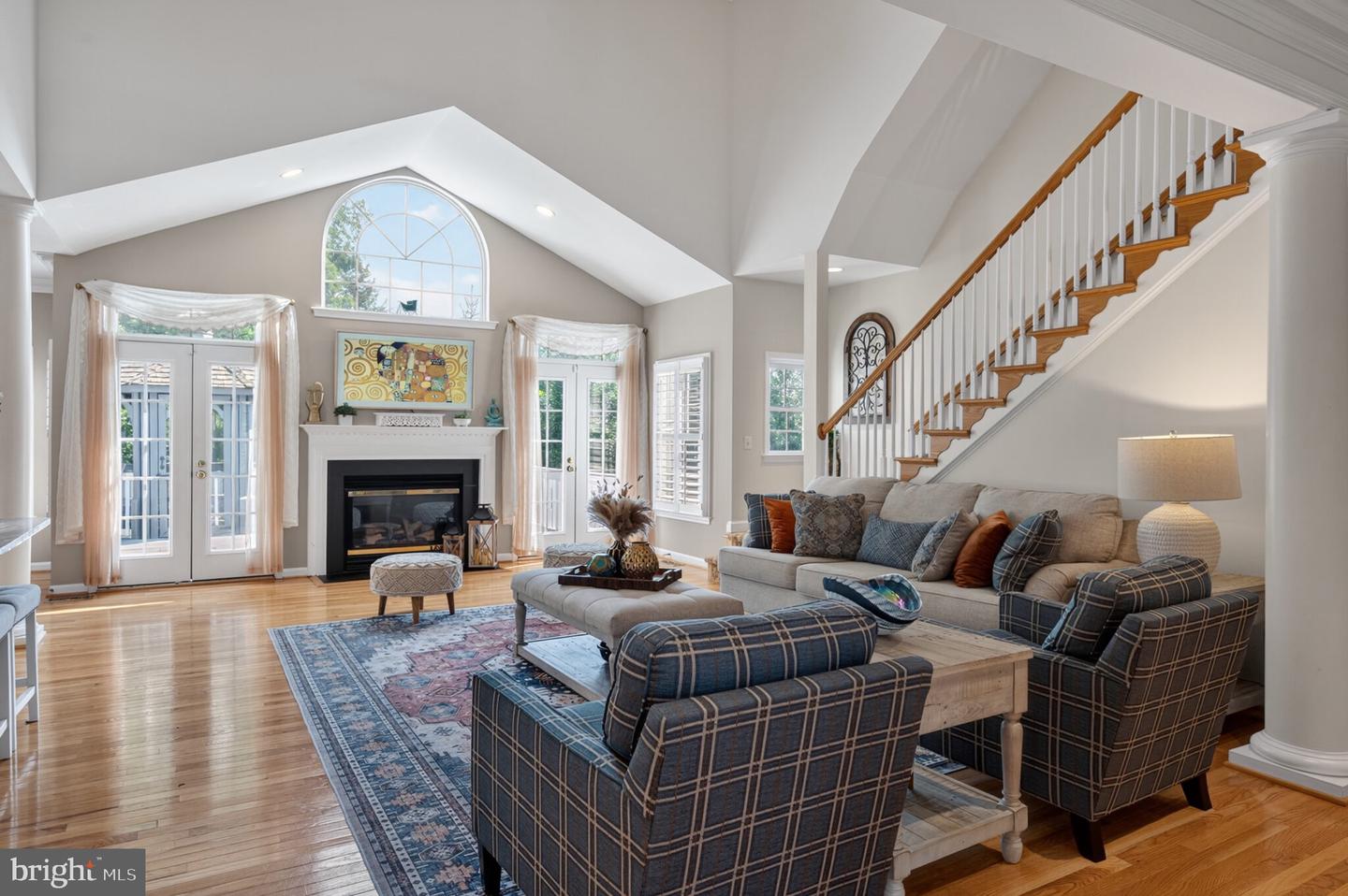 8825 STOLEN MOMENTS TER, FAIRFAX, Virginia 22031, 8 Bedrooms Bedrooms, ,6 BathroomsBathrooms,Residential,For sale,8825 STOLEN MOMENTS TER,VAFX2261106 MLS # VAFX2261106