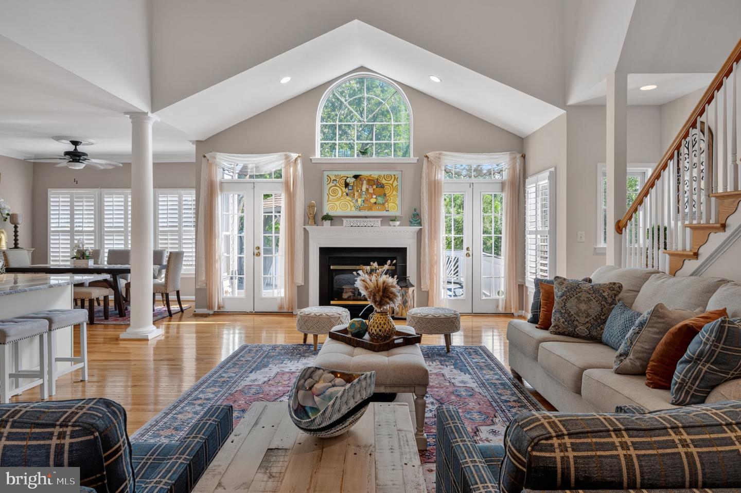8825 STOLEN MOMENTS TER, FAIRFAX, Virginia 22031, 8 Bedrooms Bedrooms, ,6 BathroomsBathrooms,Residential,For sale,8825 STOLEN MOMENTS TER,VAFX2261106 MLS # VAFX2261106