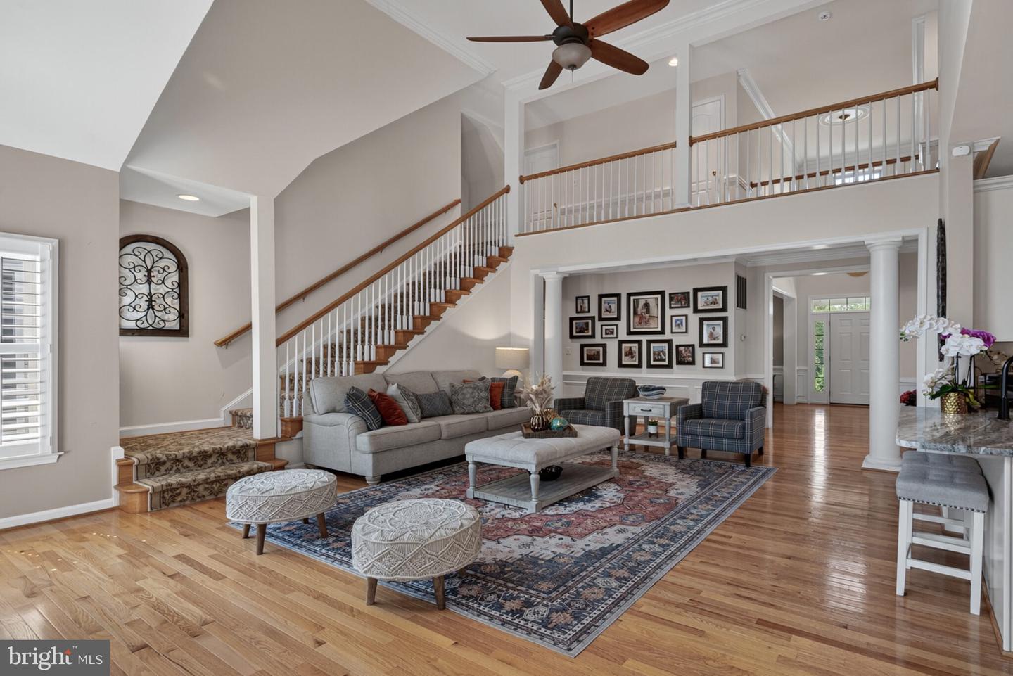 8825 STOLEN MOMENTS TER, FAIRFAX, Virginia 22031, 8 Bedrooms Bedrooms, ,6 BathroomsBathrooms,Residential,For sale,8825 STOLEN MOMENTS TER,VAFX2261106 MLS # VAFX2261106