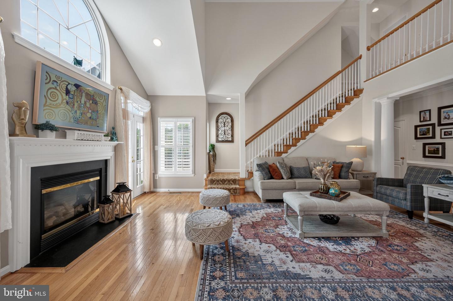 8825 STOLEN MOMENTS TER, FAIRFAX, Virginia 22031, 8 Bedrooms Bedrooms, ,6 BathroomsBathrooms,Residential,For sale,8825 STOLEN MOMENTS TER,VAFX2261106 MLS # VAFX2261106