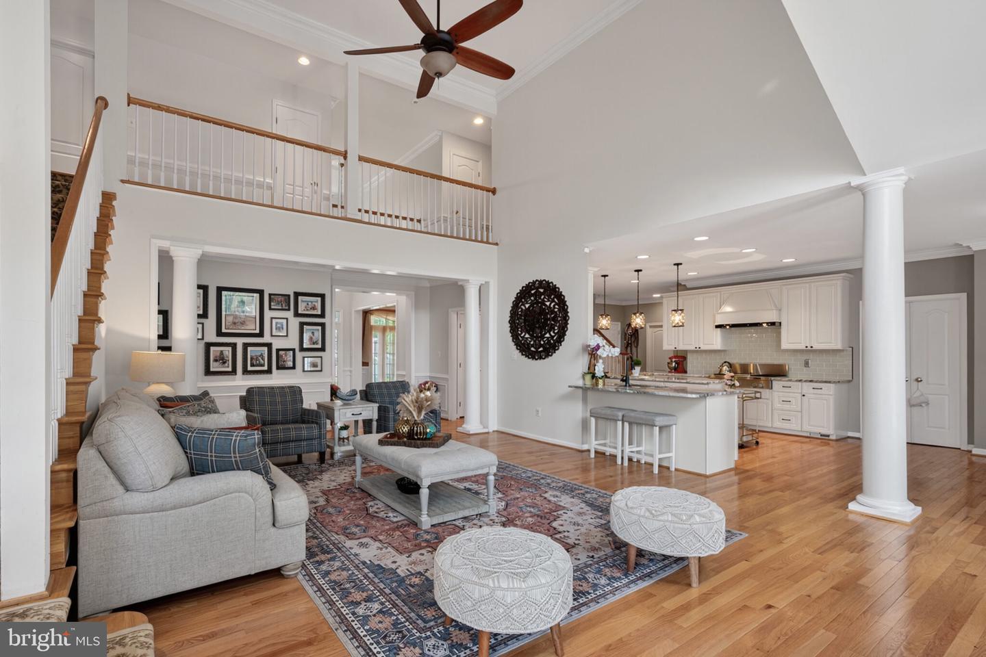8825 STOLEN MOMENTS TER, FAIRFAX, Virginia 22031, 8 Bedrooms Bedrooms, ,6 BathroomsBathrooms,Residential,For sale,8825 STOLEN MOMENTS TER,VAFX2261106 MLS # VAFX2261106