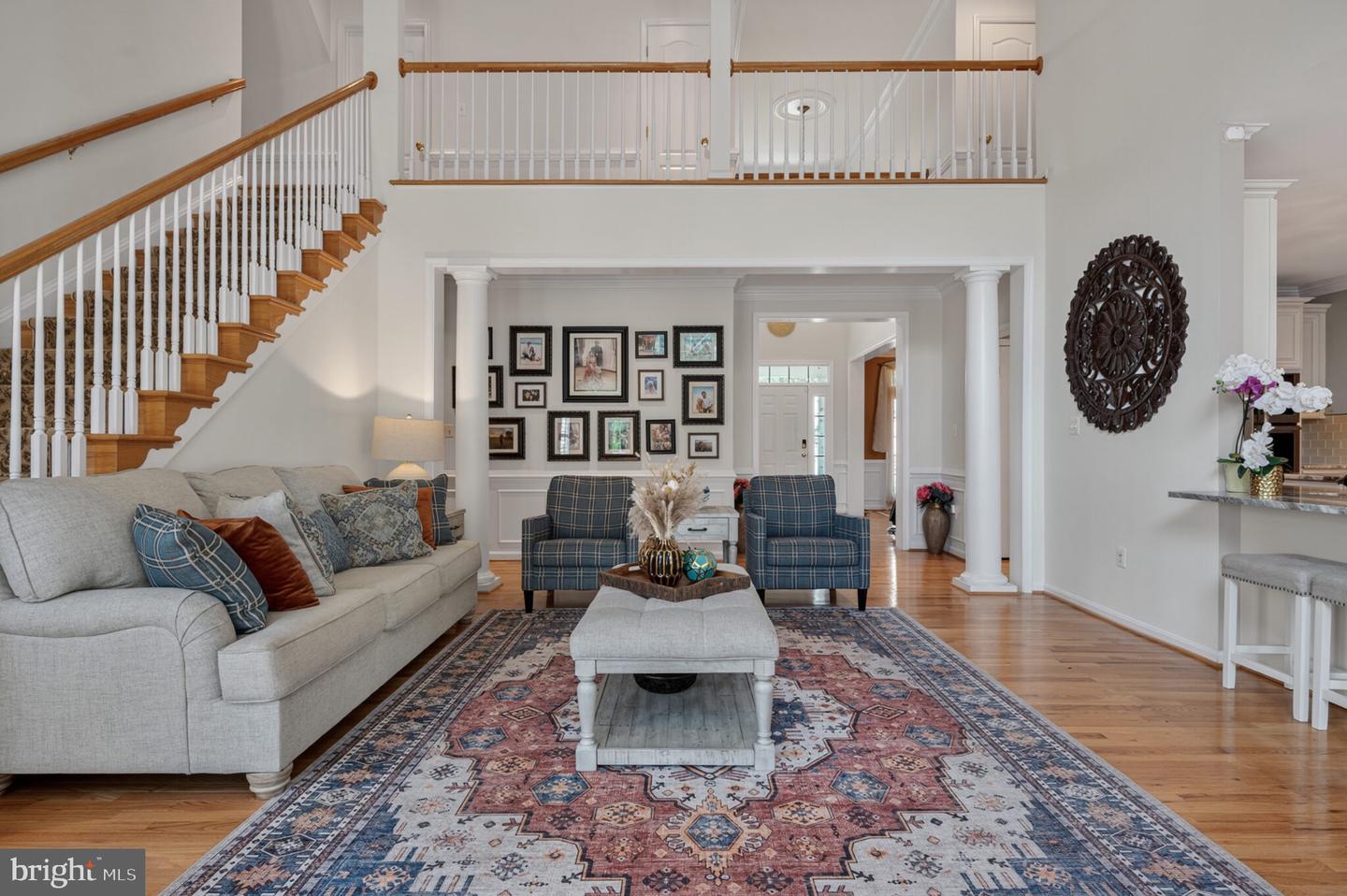 8825 STOLEN MOMENTS TER, FAIRFAX, Virginia 22031, 8 Bedrooms Bedrooms, ,6 BathroomsBathrooms,Residential,For sale,8825 STOLEN MOMENTS TER,VAFX2261106 MLS # VAFX2261106